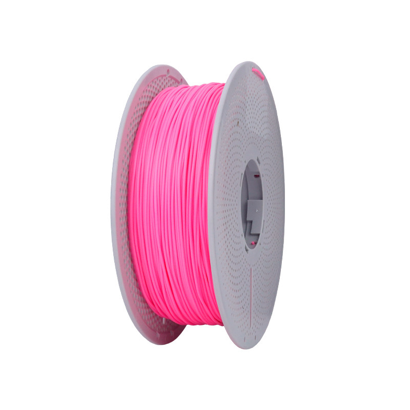 TPU-1KG Rosa 70187