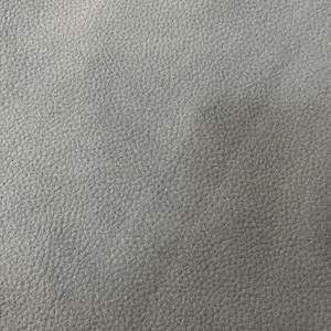 Tessuti per divani antichi disossati in rilievo di velluto lavorato a maglia in ordito di poliestere leggero - Product Image 3