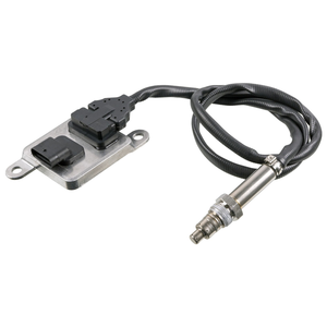 Sensor de NOx LESEN 100% Nuevo 11787590402 5WK96650B para Motor Diésel <span class=keywords><strong>BMW</strong></span> <span class=keywords><strong>X5</strong></span> X6 3.0d 5.0d - Product Image 3