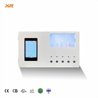 Distributore Automatico di Profumi di Lusso Mini Smart con Servizio Self-Service 24 Ore su 24