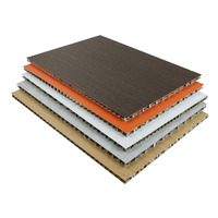 Panel Dekorasi Interior Mgo Magnesium Oxide Tahan Api Papan Dinding Dekoratif Tahan Air Tanpa Klorida Bahan Bertulang
