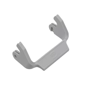 Nuovo e Originale Connettore Automobilistico <span class=keywords><strong>044</strong></span> 104 10003 02 - Product Image 2
