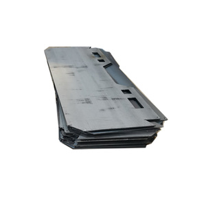 Tấm Thép Cacbon Dày 60Mm Tấm Dịch Vụ Cắt <span class=keywords><strong>Laser</strong></span> Phụ Tùng Kim Loại - Product Image 5