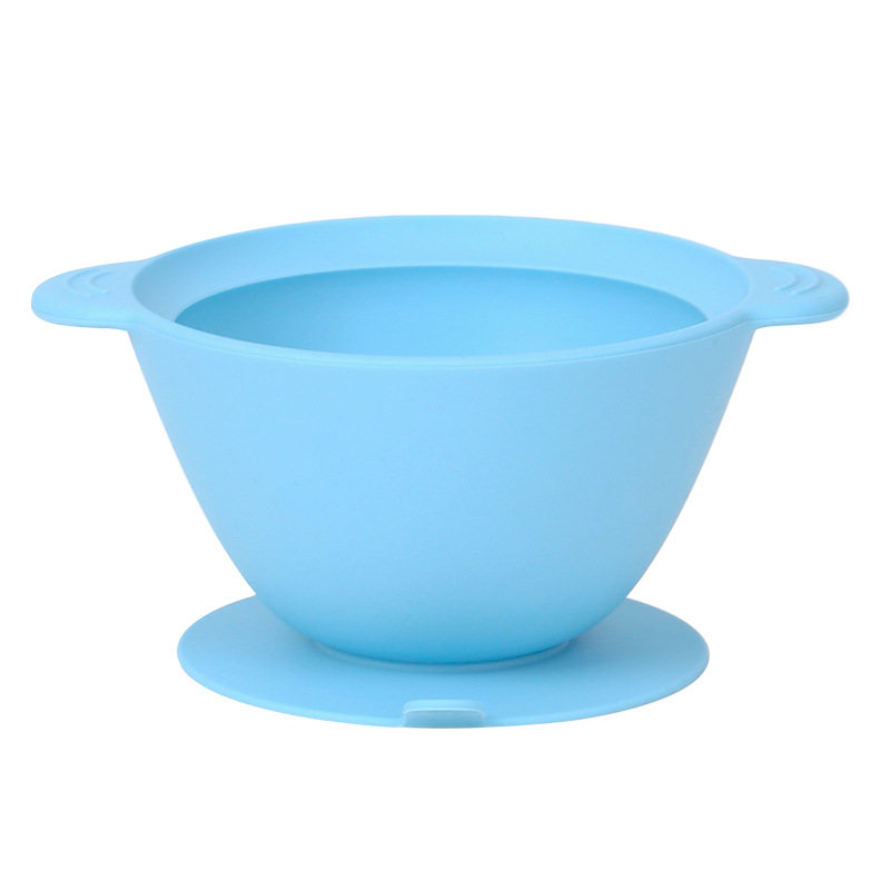 Bleu brumeux