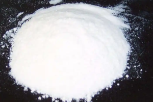 Aerogel <span class=keywords><strong>de</strong></span> Dióxido <span class=keywords><strong>de</strong></span> Silicio Nano SiO2 <span class=keywords><strong>de</strong></span> Alta Calidad, Polvo <span class=keywords><strong>de</strong></span> Aerogel <span class=keywords><strong>de</strong></span> Silica SiO2 a Bajo <span class=keywords><strong>Precio</strong></span>, Suministro <span class=keywords><strong>de</strong></span> Fábrica, Partículas <span class=keywords><strong>de</strong></span> Aerogel - Product Image 5