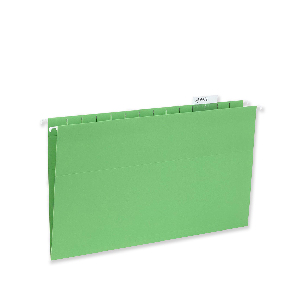 Vert