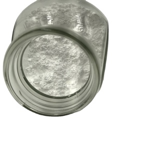 Terre <span class=keywords><strong>Rare</strong></span> de haute pureté d'oxyde d'yttrium de Y2O3 30-50nm poudre prix - Product Image 1