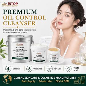 <span class=keywords><strong>Suero</strong></span> Facial Corrector de <span class=keywords><strong>Manchas</strong></span> Oscuras con Ácido Hialurónico y Vitamina C <span class=keywords><strong>para</strong></span> Blanquear la Piel, Materiales Cosméticos Vendidos por Kg - Product Image 4