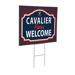 Letrero de Jardín Moderno, Grueso y Resistente <span class=keywords><strong>para</strong></span> Propiedad Privada, <span class=keywords><strong>Regla</strong></span> de Seguridad, Advertencia, Gestión de Áreas Públicas, Recordatorio de Dirección - Product Image 6