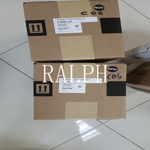 เครื่องส่งสัญญาณช่องเดียว 1066 รุ่น 1066-P-HT-60 - Product Image 3