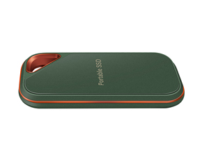 1TB แบบพกพา SSD 500GB 1TB 2TB 4TB สำหรับโทรศัพท์มือถือแล็ปท็อปขายส่งใหม่ - Product Image 2