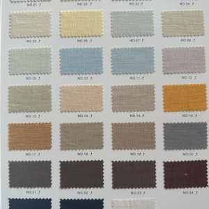 <span class=keywords><strong>LH008</strong></span> #   27 Farben 82g Gefärbter Brokatstoff für Damen-Leichtjacken Hemden Kleider & Hosen - Product Image 5