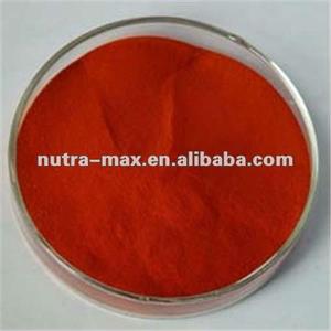 Extrait <span class=keywords><strong>de</strong></span> graines <span class=keywords><strong>de</strong></span> <span class=keywords><strong>navet</strong></span> <span class=keywords><strong>de</strong></span> qualité supérieure, poudre <span class=keywords><strong>de</strong></span> graines <span class=keywords><strong>de</strong></span> radis, extrait <span class=keywords><strong>de</strong></span> graines <span class=keywords><strong>de</strong></span> radis - Product Image 3