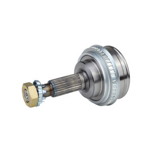 Usine <span class=keywords><strong>prix</strong></span> <span class=keywords><strong>de</strong></span> gros haute qualité C.V. Joint pour TOYOTA STARLET EP70 4341010022 43410-10050 43410-10060 43410-10130 - Product Image 3