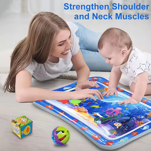 <span class=keywords><strong>Colchonetas</strong></span> Inflables de Animales Marinos al por Mayor, Nuevas <span class=keywords><strong>Colchonetas</strong></span> de Juego para Parques Acuáticos, <span class=keywords><strong>Colchonetas</strong></span> Inflables de Agua para Niños al por Mayor - Product Image 2