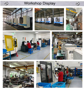 ASME B16.9 Metal Paslanmaz Çelik Dikişsiz Stub End Lap Joint Flanş Boru Ek Parçaları SCH10-160 Basınç Kaynaklı Döküm 1 Adet - Product Image 5