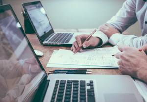 तृतीय पक्ष निरीक्षण प्रयोगशाला तकनीकी दस्तावेज सत्यापन टीसीएफ समीक्षा सेवा - Product Image 5