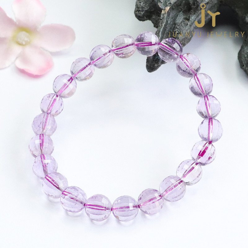 Juanyu Energy Stone Natural Chakra Gemstone