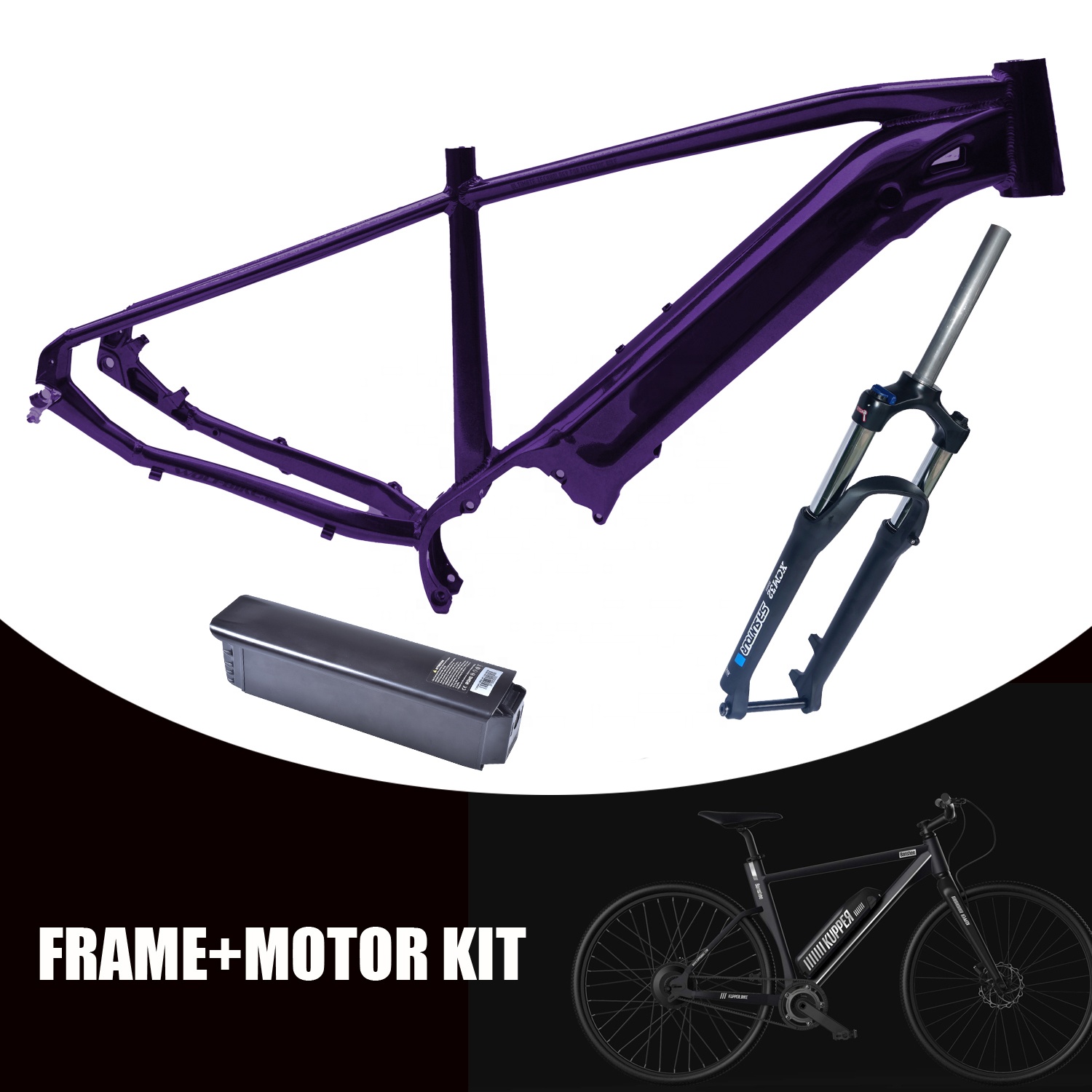 Promozione italian, Shopping online per italian promozionali - hardtail mountain  bike.alibaba.com