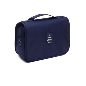 Reusable Waterproof Clothes Tote Luggage Outdoor Travel Storage <b>Bag</b> - Product Image 4
