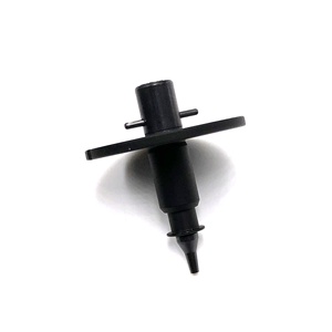 Pièce de rechange SMT AA06X19 1.3, buse H04 pour machine Fuji - Product Image 1