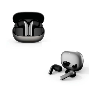 AG06 Wireless Headphones, Balanced Bass & Treble, Comfortable Wear, 380mAh Charging Case - Product Image 2