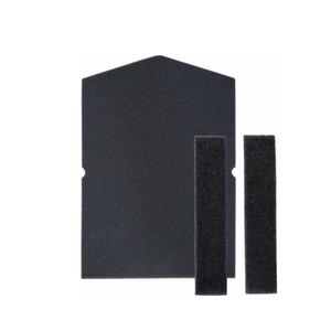 Filtres en éponge pour sèche-linge Miele 6057930 9688381, durables pour usage domestique - Product Image 3