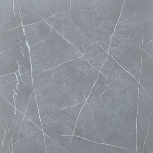 Panneaux muraux anti-fongiques pour le bureau et la maison, feuille décorative murale intérieure - Product Image 1