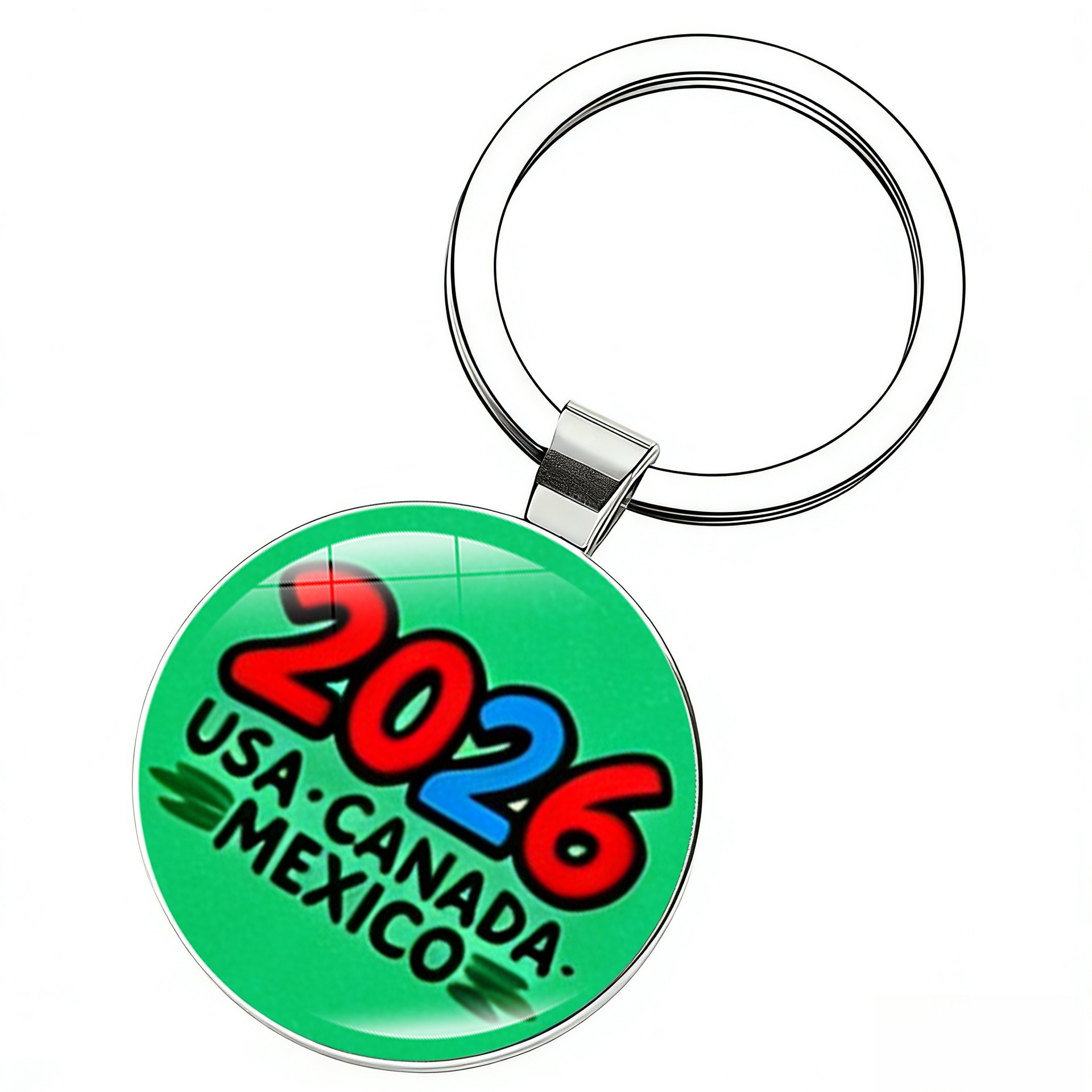 Vert-DBC03333