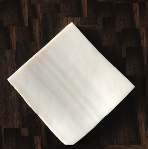 Gomma Fluoroelastomerica Grezza Frechem- / Materiale in Gomma FKM dalla Cina - Product Image 6