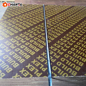 <span class=keywords><strong>Madera</strong></span> <span class=keywords><strong>Laminada</strong></span> <span class=keywords><strong>Estructural</strong></span> F17 a Precio de Fábrica, <span class=keywords><strong>Madera</strong></span> Contrachapada LVL en Venta - Product Image 6