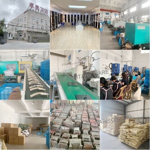 300ml nhựa rửa tay xà phòng chai phòng tắm chất lỏng xà phòng treo tường hướng dẫn sử dụng Báo Chí chất lỏng xà phòng - Product Image 6