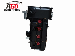 Motore Completo C14 1.4L Nuovo di Zecca per Auto <span class=keywords><strong>Chevrolet</strong></span> Chevy - Product Image 6