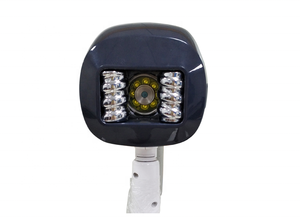 Venta al por mayor personalizado LED IR rodillo masajeador Velashap 3 adelgazamiento pérdida de peso forma del cuerpo escultor máquina - Product Image 6