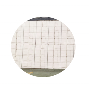 Baijin Bột Giấy Tre Trong Đặc Sản Hóa Chất Cho Sản Xuất Giấy Tráng - Product Image 4