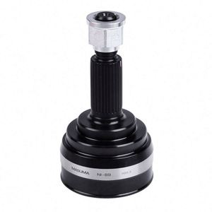 NI-89 masuma bên ngoài C. v. Doanh 39100-en00a 39101-en00a cho Nissan - Product Image 4