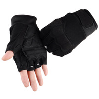Gants de pickleball pour adultes Franklin Sports - Hommes &amp;   Femmes - Droit &amp;   Main gauche - Blanche