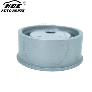 Tensor de Correa MN137247 al por Mayor para Mitsubishi Outlander - Repuestos HDE - Product Image 2
