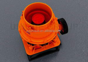 <span class=keywords><strong>Cone</strong></span> <span class=keywords><strong>Crusher</strong></span> Nhà Sản Xuất <span class=keywords><strong>Cone</strong></span> <span class=keywords><strong>Crusher</strong></span> Giá 3 4.25 5.5 7 Ft/Feet <span class=keywords><strong>Cone</strong></span> <span class=keywords><strong>Crusher</strong></span> Với ISO CE Giấy Chứng Nhận - Product Image 6