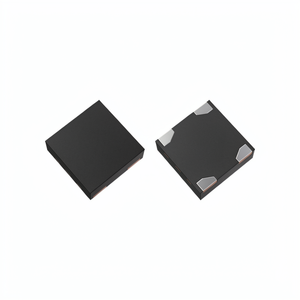 ซื้อชิ้นส่วนอิเล็กทรอนิกส์ออนไลน์ TCR3DM12A, ตัวจัดจำหน่ายที่ได้รับอนุญาตสำหรับ RF Power Management (PMIC) - Product Image 1