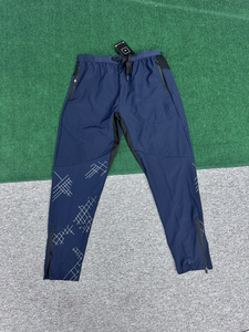 Pantaloni Sportivi 2026 ad Asciugatura Rapida da Uomo, per Corsa e Allenamento Outdoor, Traspiranti e Leggeri, Joggers con Cerniera, Pantaloni da Ginnastica da Uomo - Product Image 6