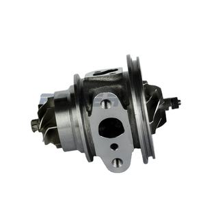 <span class=keywords><strong>Cartouche</strong></span> Turbo Powertec CT20 17201-54060 17201-64030 Noyau de turbocompresseur pour Toyota HI-ACE 2.4LTD 1990 2L-T 90HP - Product Image 1
