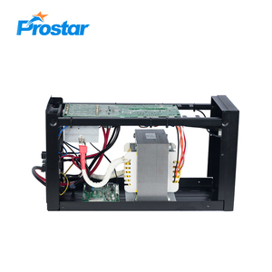 Güç <span class=keywords><strong>ups</strong></span> 1.5kva 24vdc hattı interaktif <span class=keywords><strong>UPS</strong></span> tek fazlı <span class=keywords><strong>UPS</strong></span> güç faktörü 0.6 güç 900W - Product Image 5