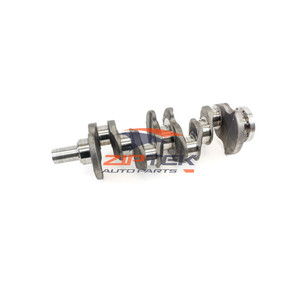 Cigüeñal de Motor 2213877 <span class=keywords><strong>ECOBLUE</strong></span> <span class=keywords><strong>2.0</strong></span> para <span class=keywords><strong>Ford</strong></span> Ranger Transit Focus Everest <span class=keywords><strong>Mondeo</strong></span> - Product Image 2