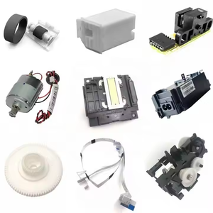Voor Printer <span class=keywords><strong>Epson</strong></span> <span class=keywords><strong>Encoder</strong></span> <span class=keywords><strong>Sensor</strong></span> Timing Schijf L1110 L3100 L3101 L3110 L3116 L3150 L3156 L4150 L4160 L5190 L6160 L6160 L6170 L6190 - Product Image 5