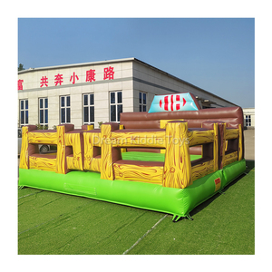 <span class=keywords><strong>Location</strong></span> de <span class=keywords><strong>taureau</strong></span> mécanique pas cher, <span class=keywords><strong>machine</strong></span> de rodéo gonflable avec minuterie et matelas - Product Image 1