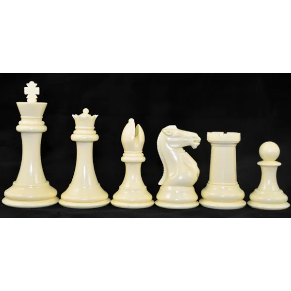 queen chess 3d