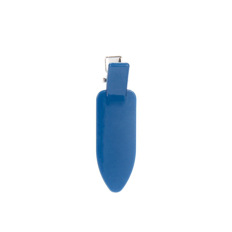 Navy blue, small