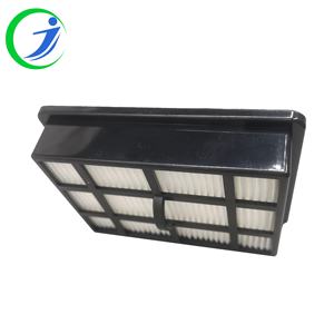 <span class=keywords><strong>เครื่อง</strong></span><span class=keywords><strong>ดูด</strong></span><span class=keywords><strong>ฝุ่น</strong></span><span class=keywords><strong>กรอง</strong></span> HEPA Odkurzaczy อุปกรณ์กรองสําหรับอุปกรณ์ <span class=keywords><strong>Electrolux</strong></span> EF147 AEF147 6180614040 1924993247 9001677484 - Product Image 5