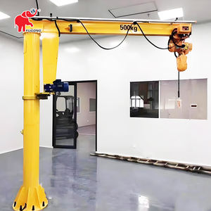 عرض خاص على أرضية عمود تحكم عن بعد 1t t 2t <span class=keywords><strong>3t</strong></span> 4t مع دوران درجة - Product Image 1